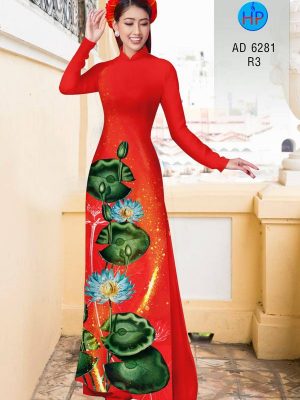 1630552946 vai ao dai dep moi ra (12)